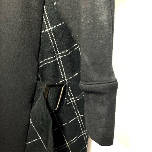 Gorri Women Oversize Dresses Size M * - Picture 4 of 7